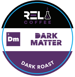 Dark Matter