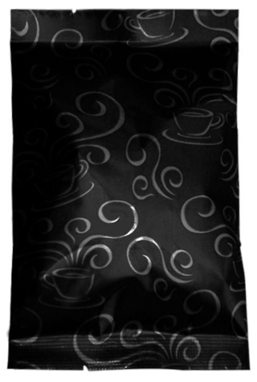 Single Serve Bags