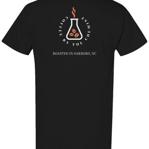 Gildan Heavyweight Tee Rapid Fulfillment