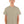 The “Caffeine Dealer” Tee by REL Coffee