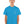 The “Caffeine Dealer” Tee by REL Coffee