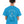 The “Caffeine Dealer” Tee by REL Coffee