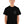 The “Caffeine Dealer” Tee by REL Coffee