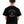 The “Caffeine Dealer” Tee by REL Coffee