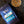 Cold Fusion